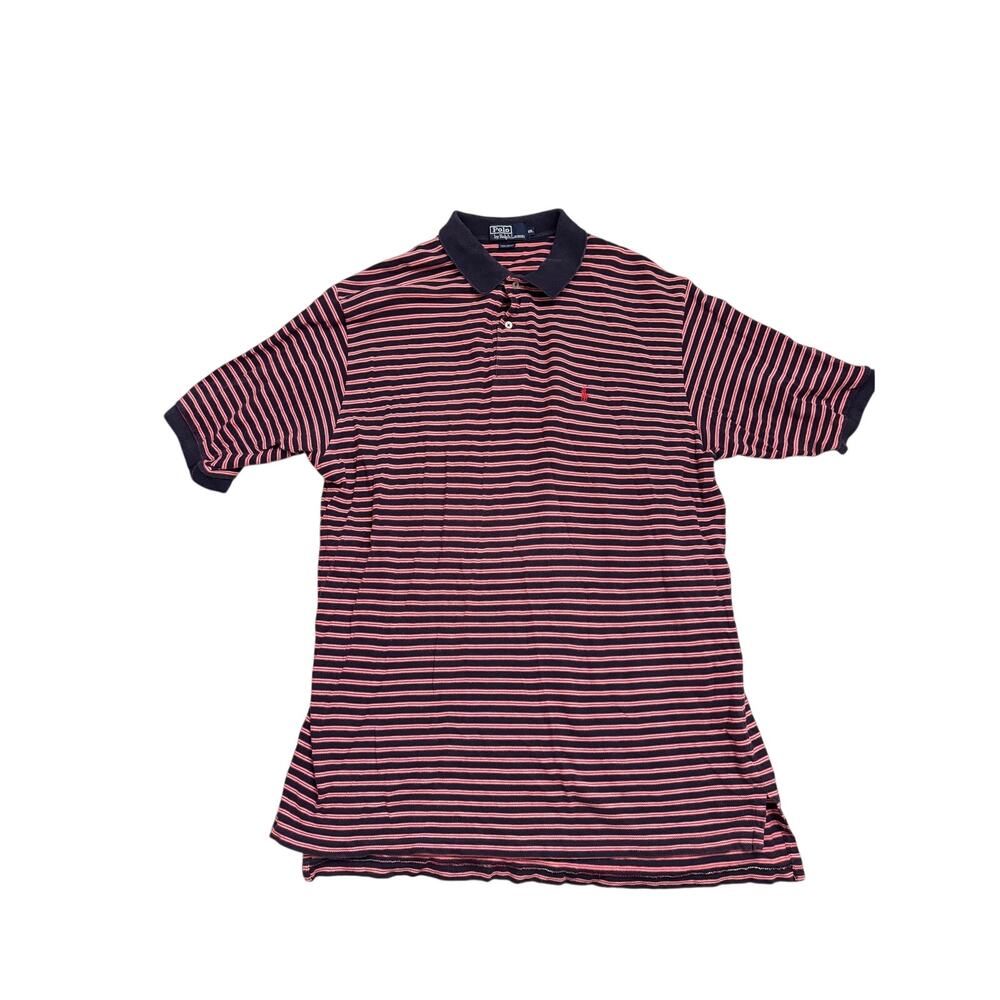 Polo Ralph Lauren Shirt